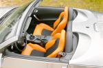 Nissan 350Z 2003 года